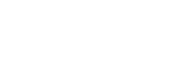 Baerz partner PrimeLocation