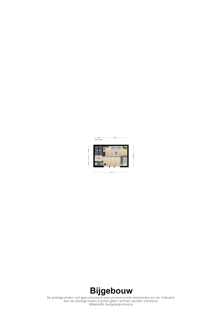 Foto 62 1000w