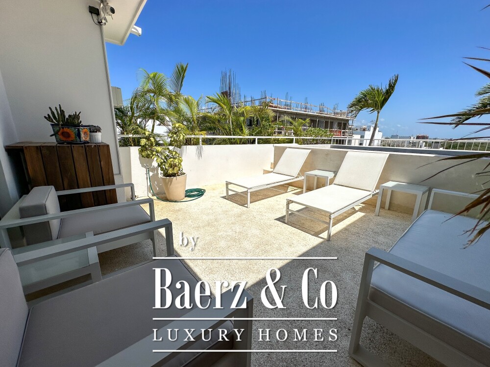 Foto 7 1000w