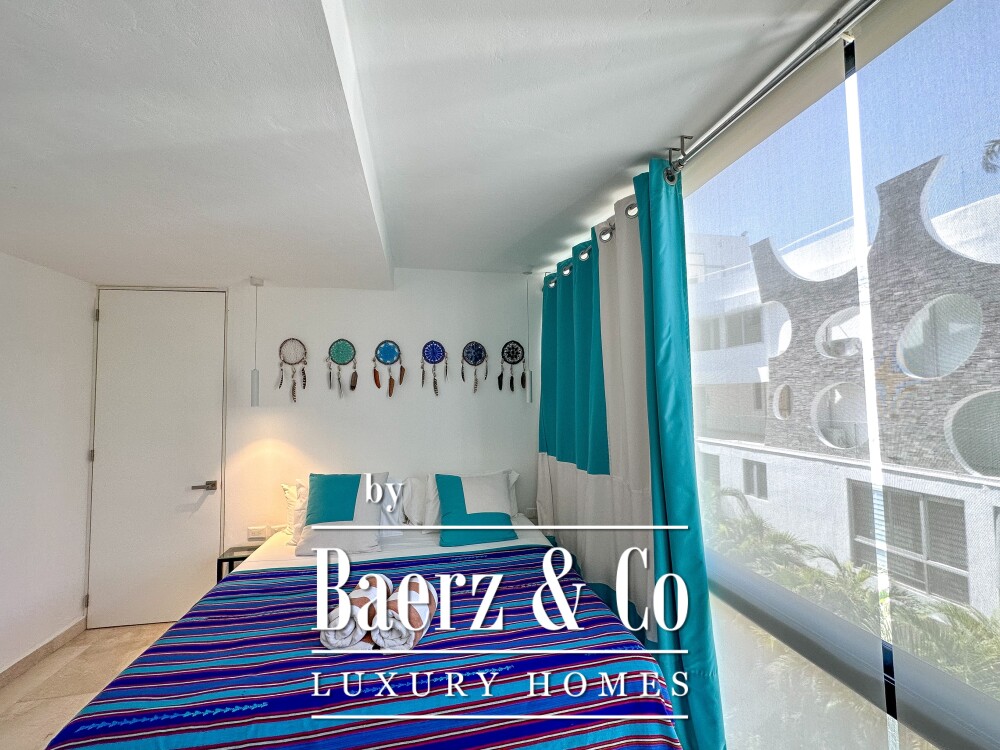 Foto 24 1000w