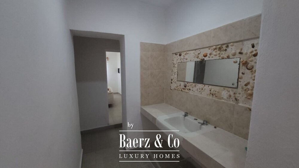 Foto 12 1000w