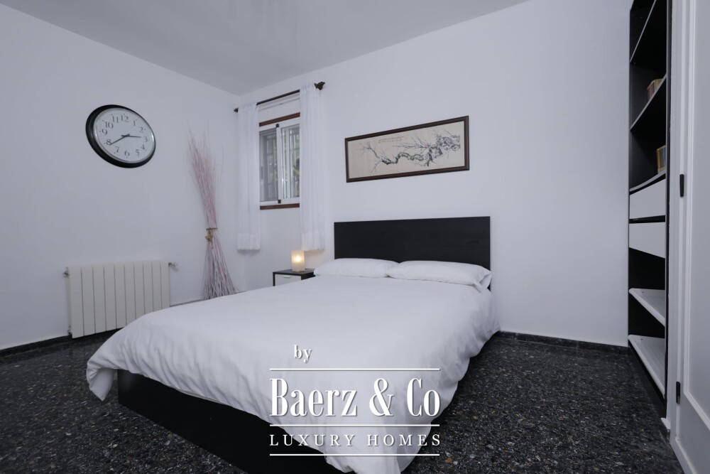 Foto 18 1000w