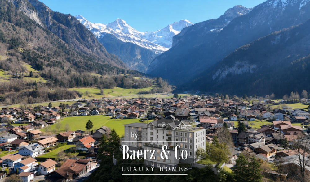 Foto 2 1000w