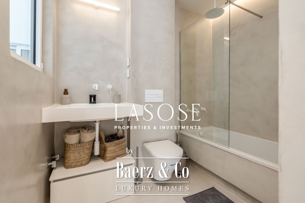 Foto 28 1000w
