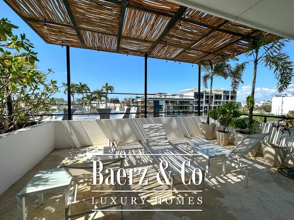 photo 12 CTM 201