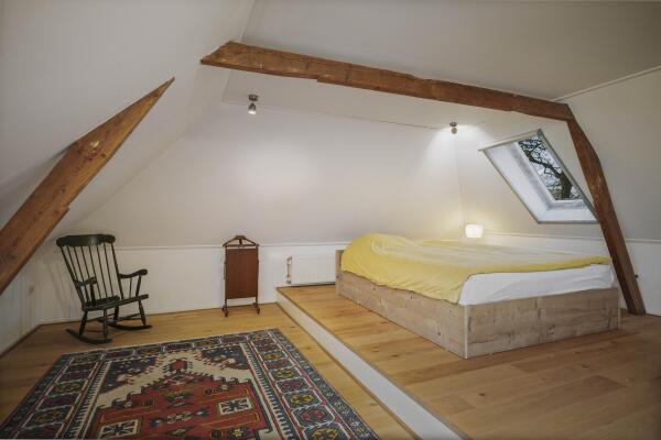 photo 29 de Leuke 6