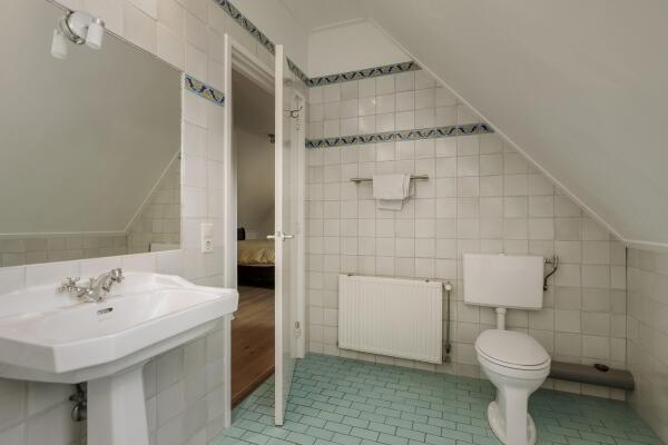 photo 42 de Leuke 6