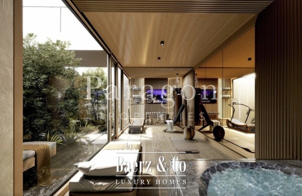 photo 7 Hot Resale | Upgraded | Vastu compliant