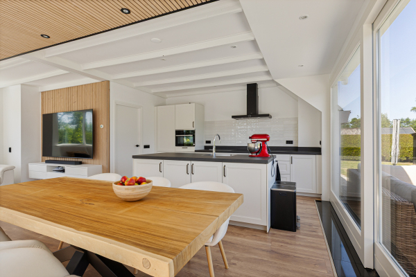 photo 9 Langewyk 12