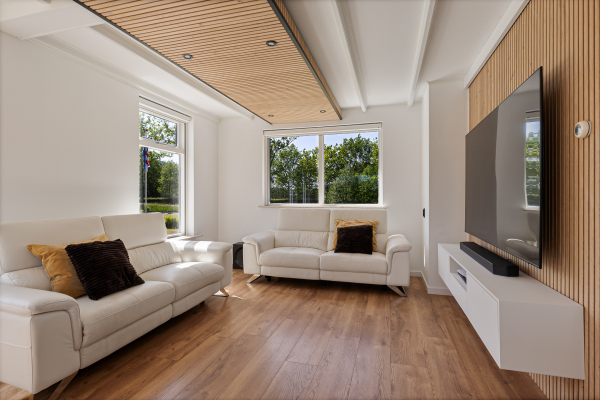 photo 12 Langewyk 12
