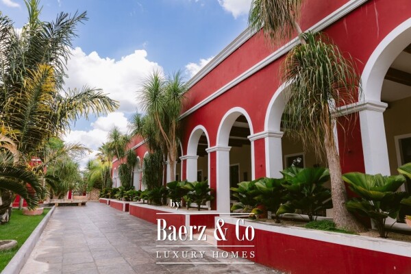 photo 30 Yuc., Mexico 