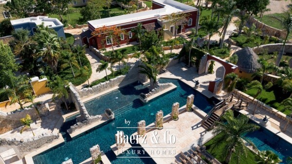 photo 45 Yuc., Mexico 