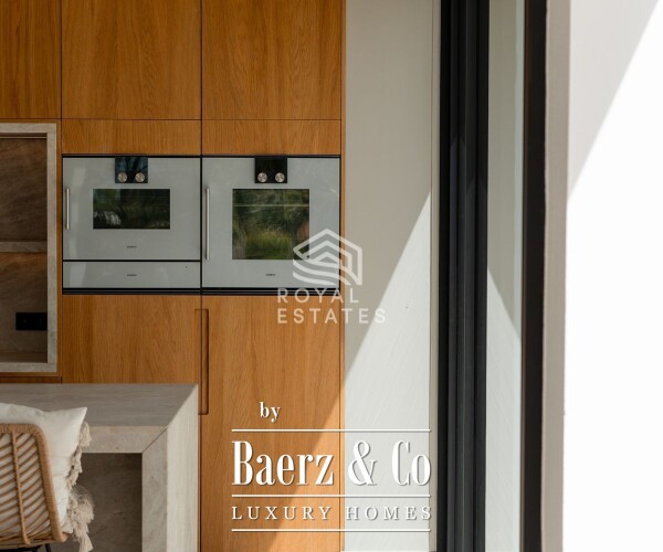 photo 10 Beautiful luxury home in Can Furnet