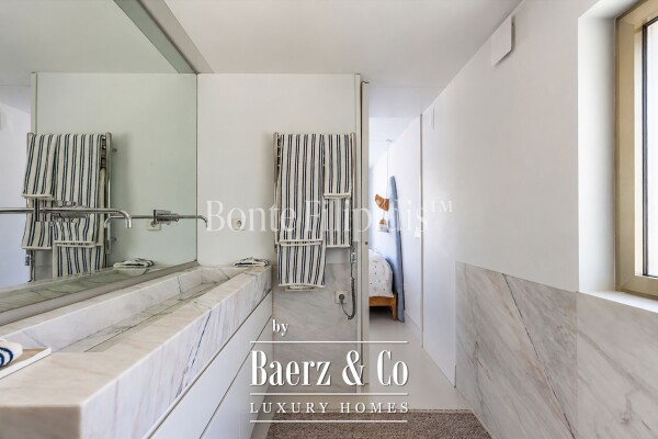 photo 35 Beautiful luxury home in Colares, Azoia