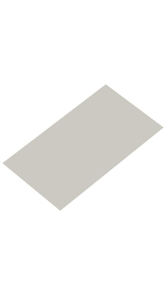 Floor Plan 6 - Doornburg 169