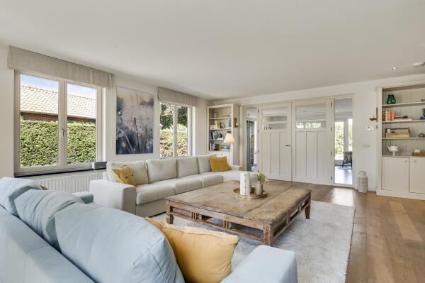 photo 33 Broekstraat 23